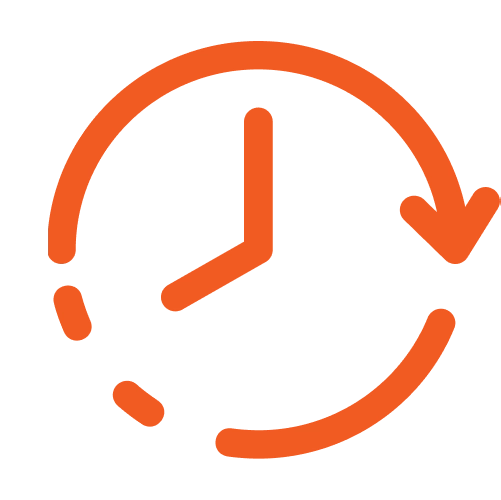 Maintenance & After-Sales Support Img