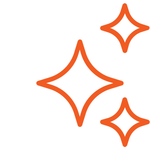 Material Diversity & Finishes Img