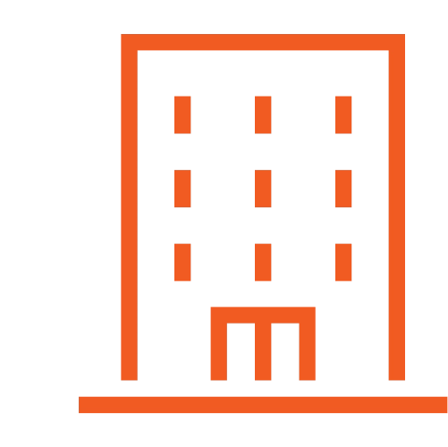 Structural Integrity & Performance Img