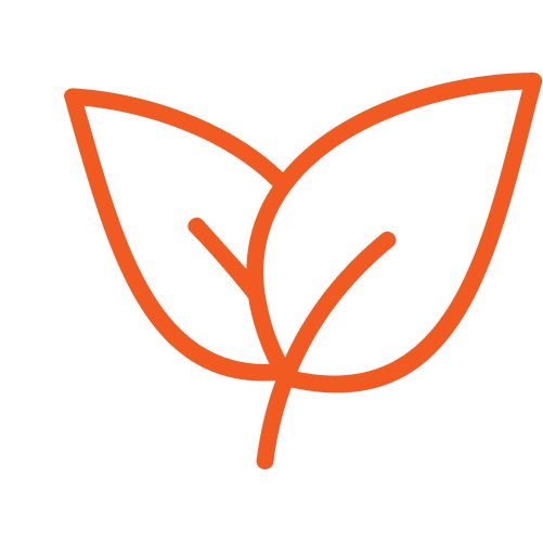 Sustainability & Responsible Manufacturing Img