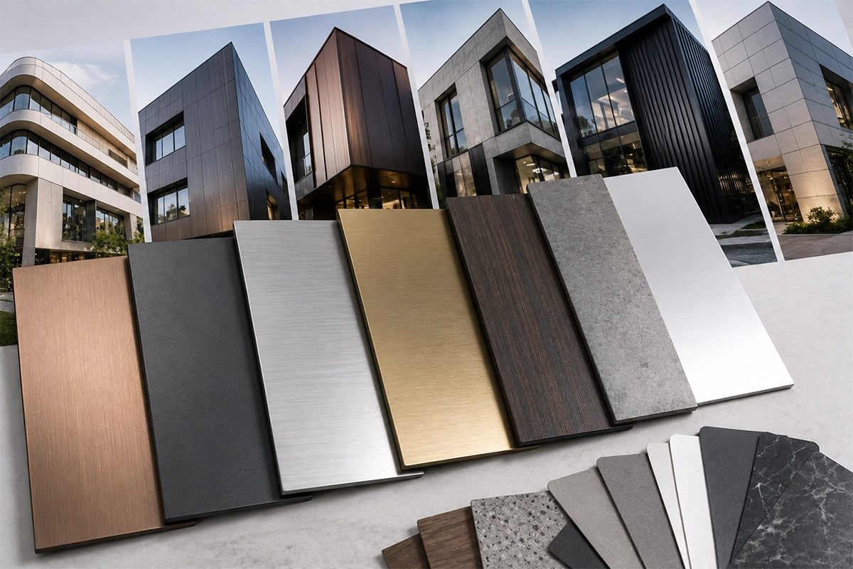 <h5>Architectural Adaptability</h5>
 Image