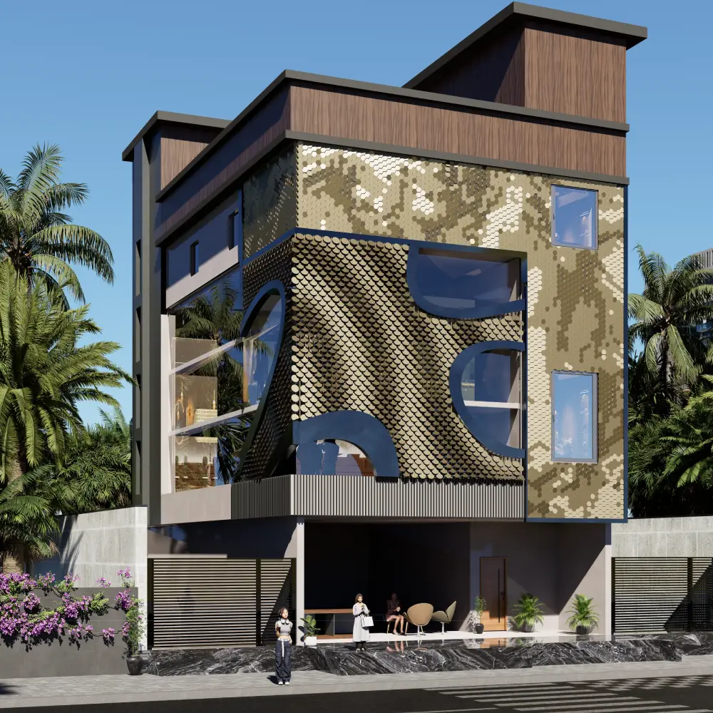 Design