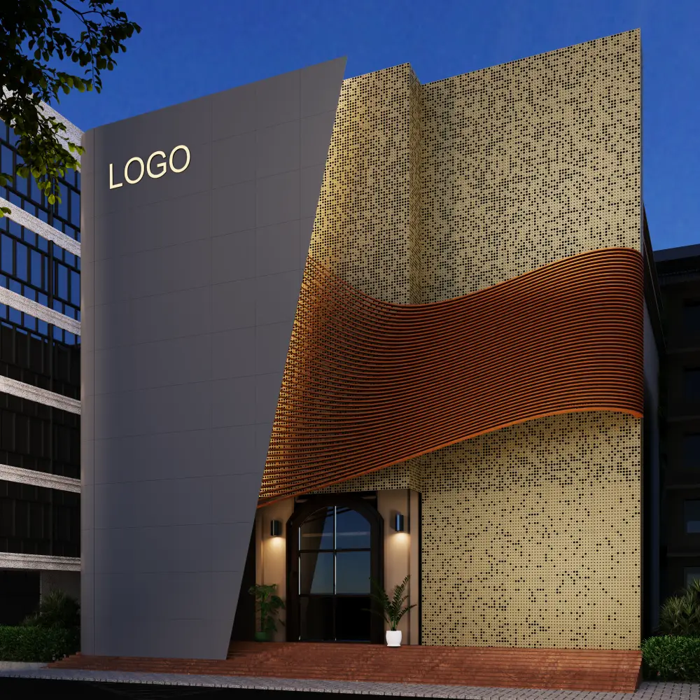 Design